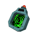 Small icon
