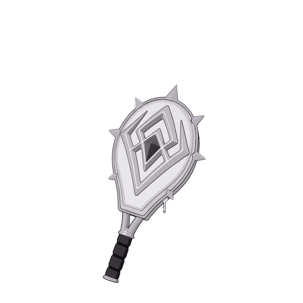 Rucksack Schläger der Wünsche Fortnite Featured Image