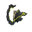 Small icon