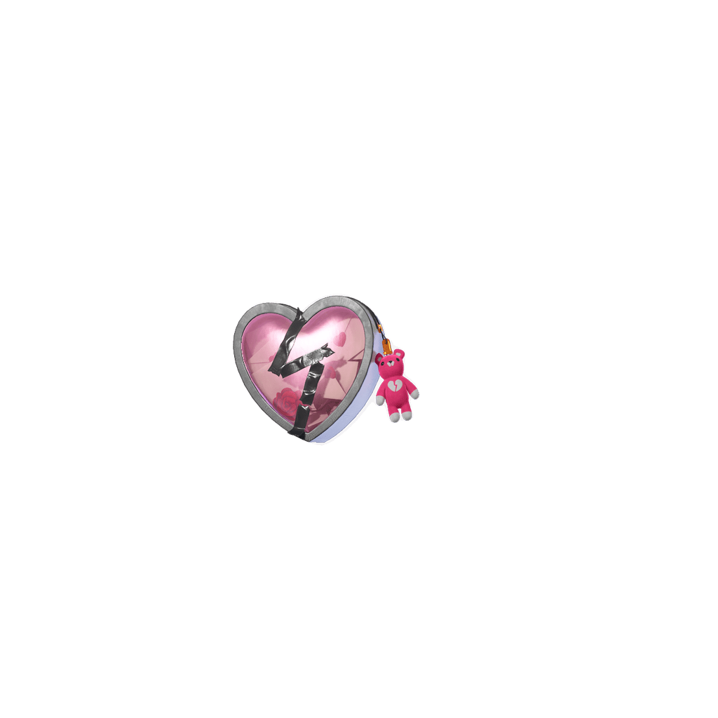 Rucksack Liebesmüll Fortnite Featured Image