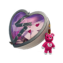 Small icon