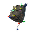 Small icon