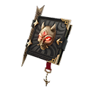 Small icon
