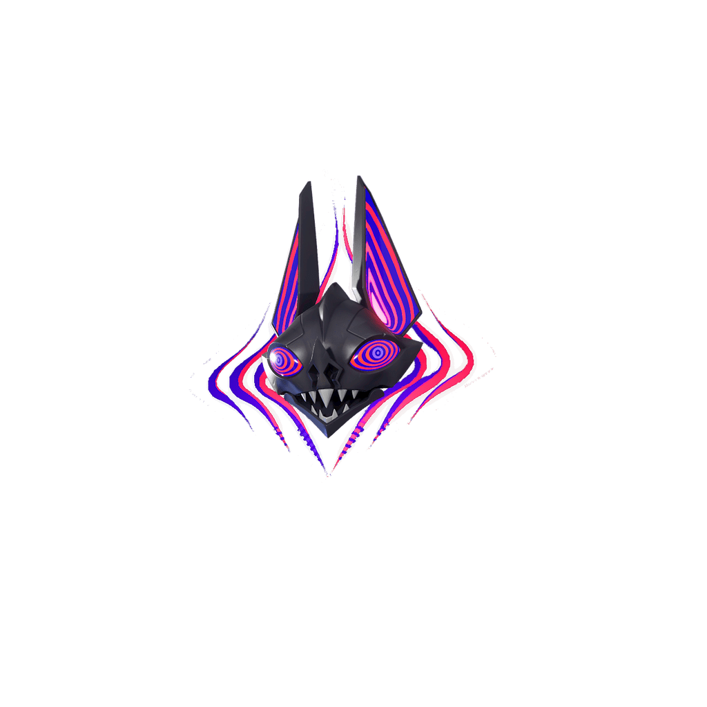 Back Bling Bat Royale Fortnite Featured Image