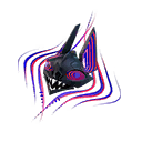 Small icon
