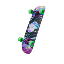 Midnight Ziggboard