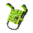 Small icon