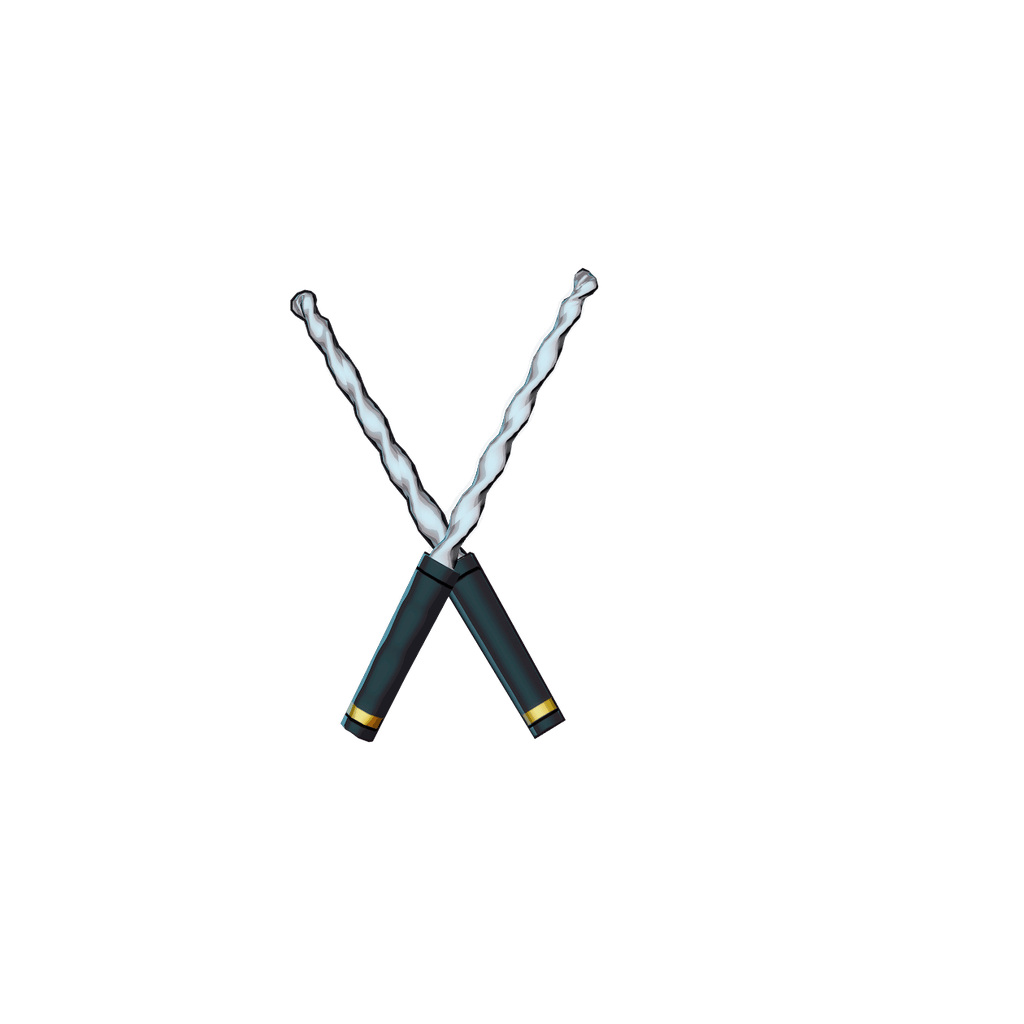 Back Bling Top Dogg Kit Fortnite Featured Image