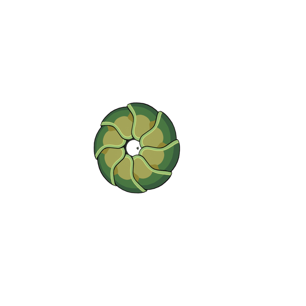 Back Bling Pillbug Jerry Fortnite Featured Image