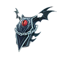 Small icon
