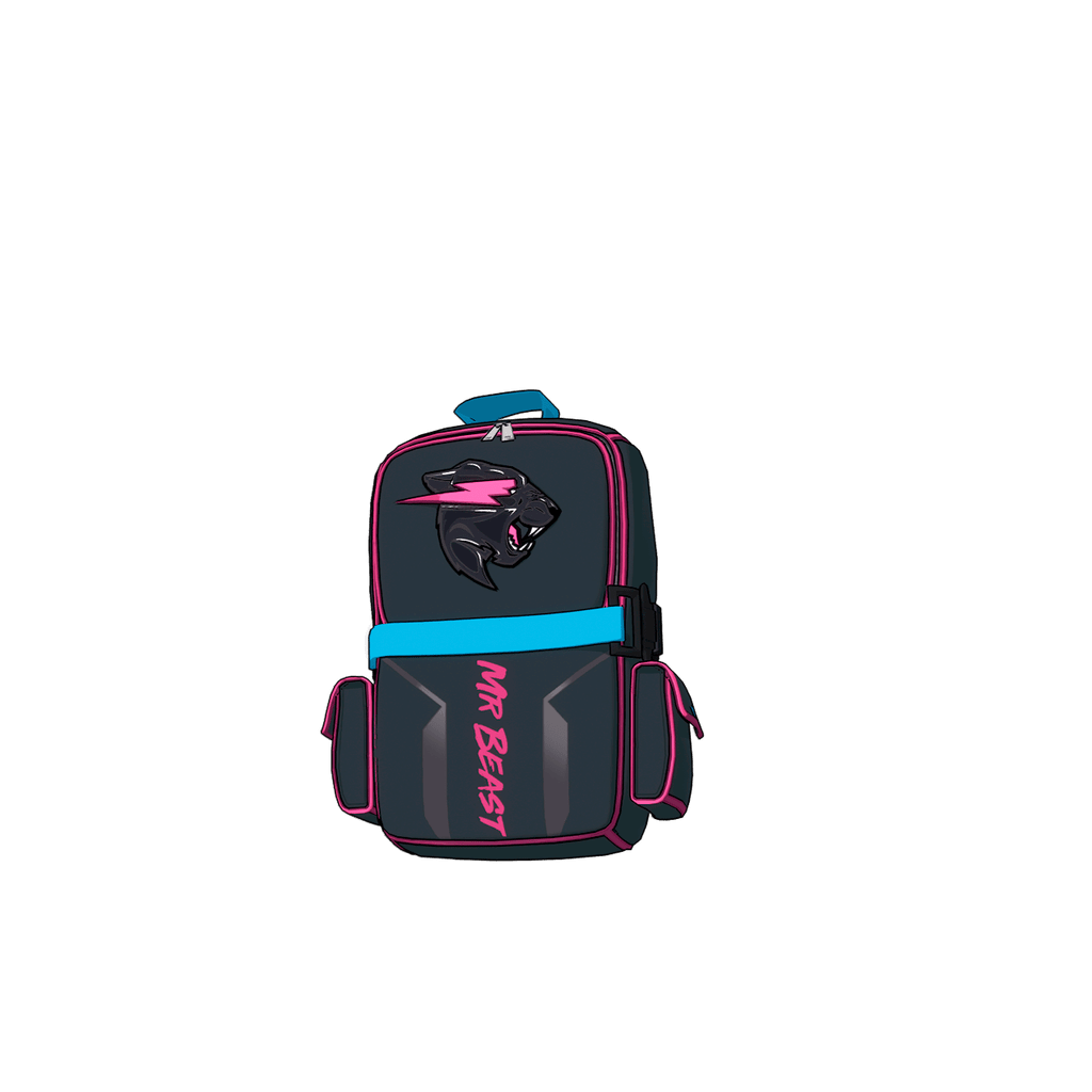 Rucksack Preispack Fortnite Featured Image