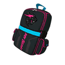 Small icon