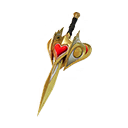 Small icon