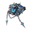 Small icon