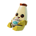 Small icon