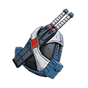 Small icon