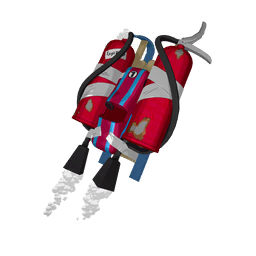 Carro de Corrida do Stan