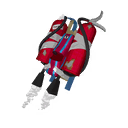 Small icon