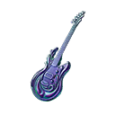 Small icon