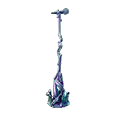 Small icon