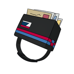 Cleveland’s Mailbag Icon