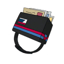 Small icon