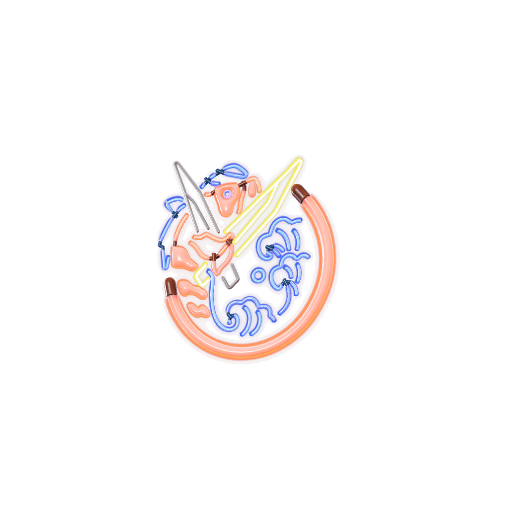 Back Bling Sushi Sign Fortnite Featured Image