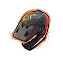 Small icon