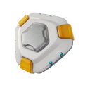 Small icon