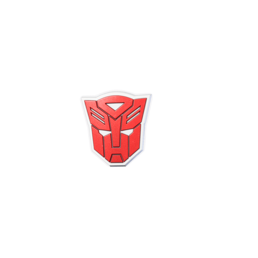 Mochila Emblema dos Autobots Fortnite Featured Image