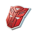 Small icon