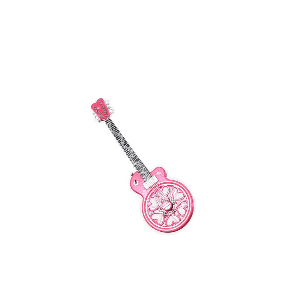 Rucksack Liebeslied Fortnite Featured Image