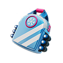 Small icon