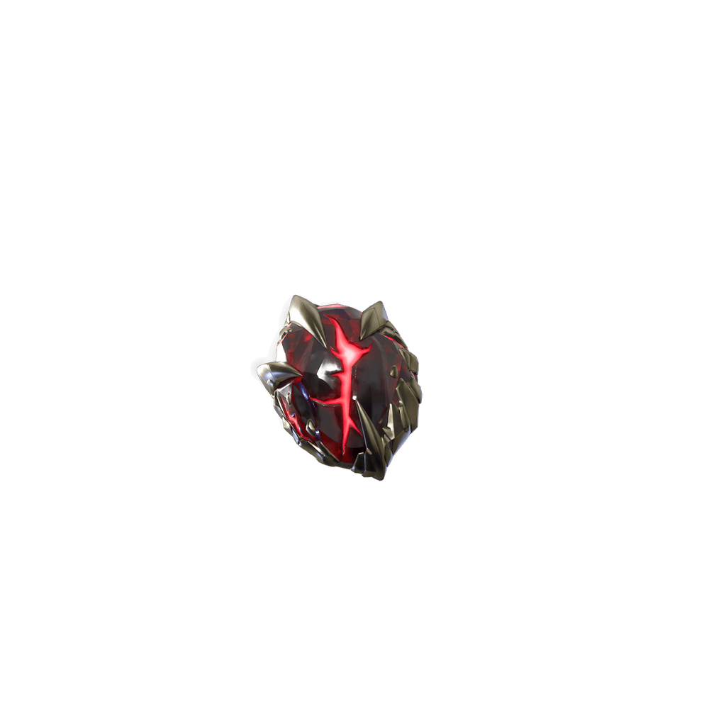 Mochila Relíquia Rubi Fortnite Featured Image