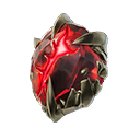 Small icon