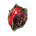 Ruby Relic
