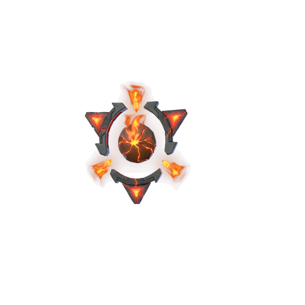 Rucksack Rune der Versuchung Fortnite Featured Image