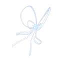 Rukia's Ribbons