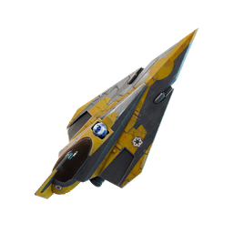 Model Delta-7B Aethersprite
