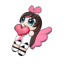 Small icon