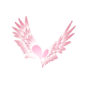 Small icon