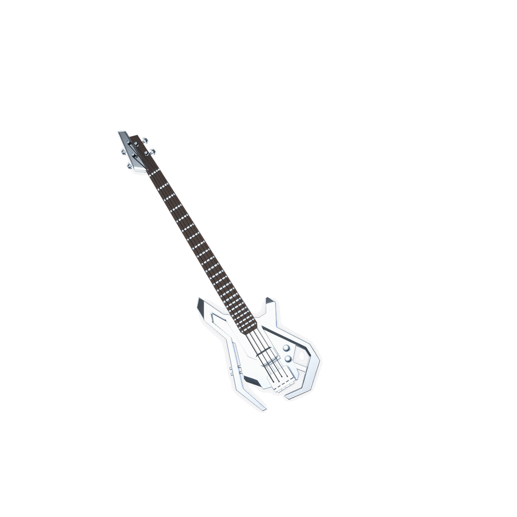 Rucksack Techna-Klassiker Fortnite Featured Image