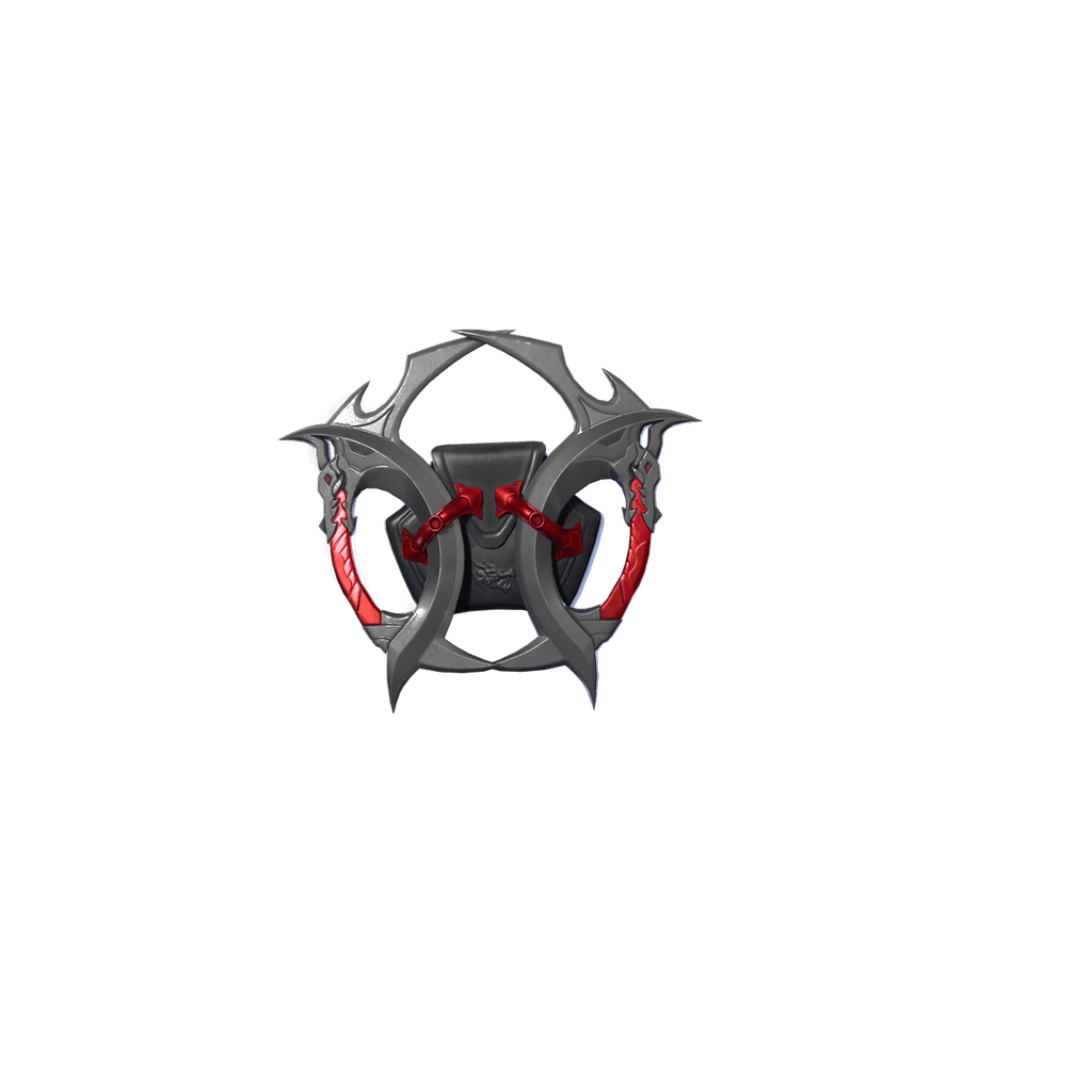 Rucksack Drachenkrallen Fortnite Featured Image
