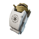 Rotta el Hutt