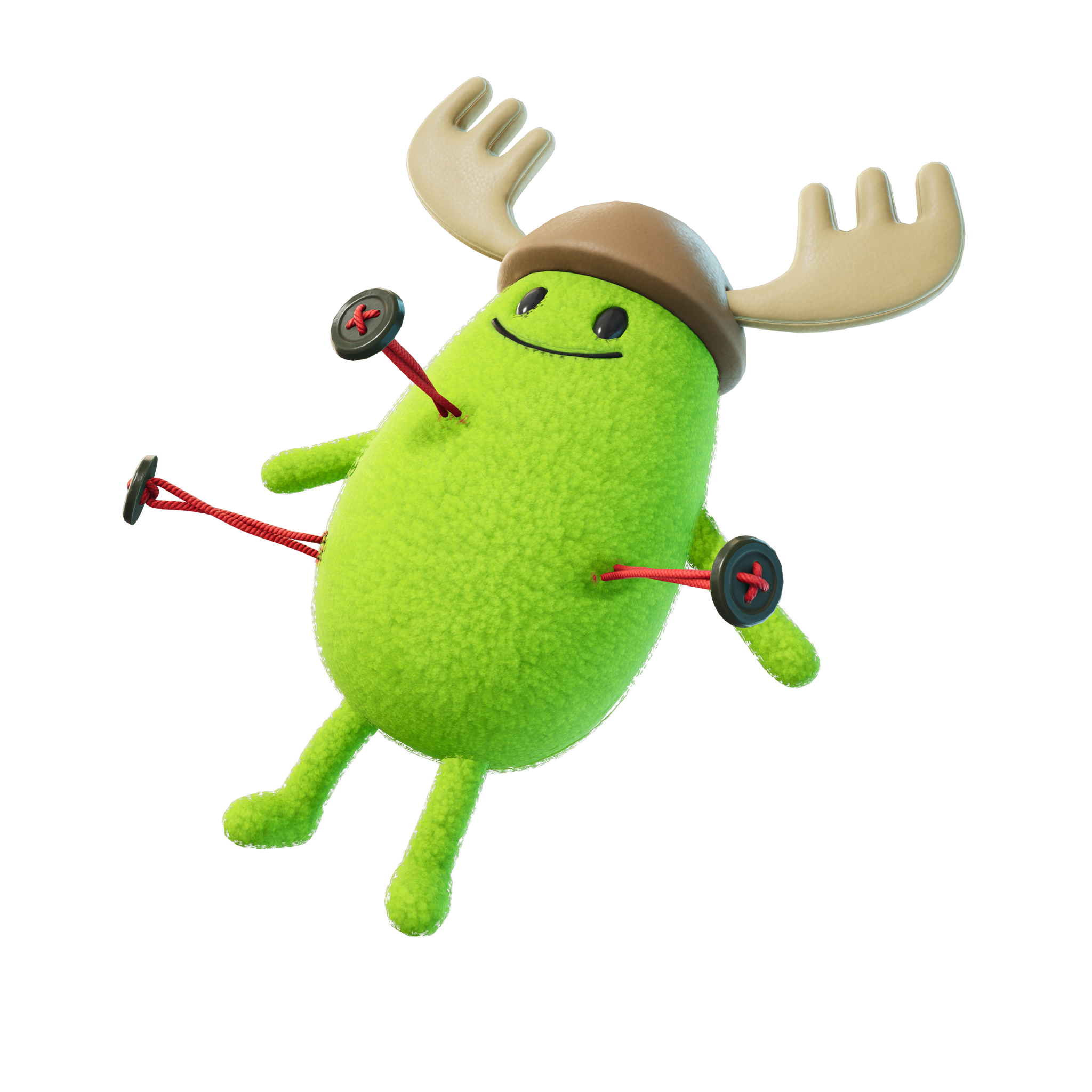 Objet de boutique Fortnite Objet de boutique Fortnite