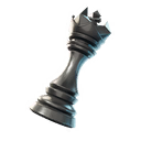 King's Piece