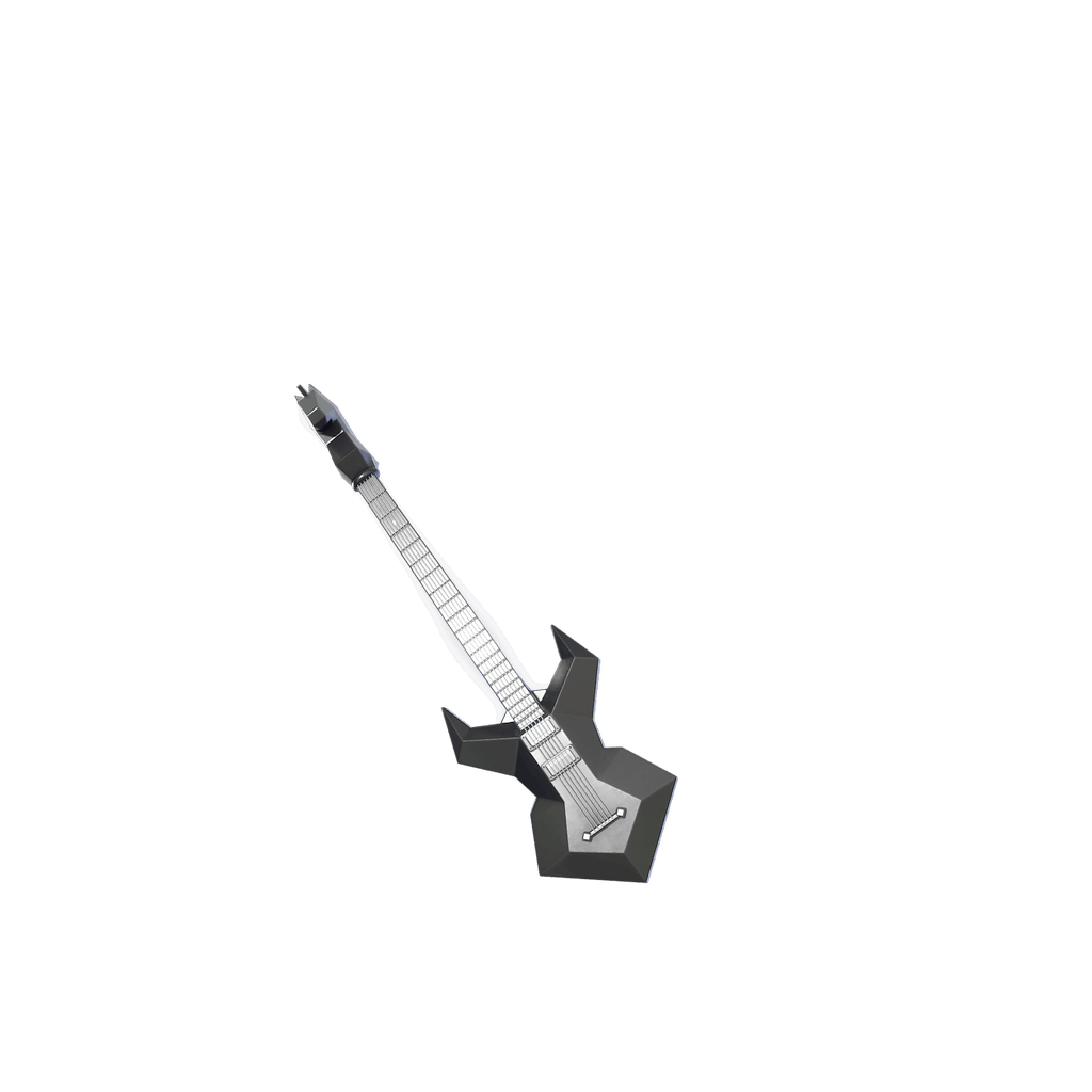 Mochila Queda do Cavaleiro Fortnite Featured Image