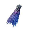 Small icon