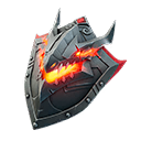 Small icon
