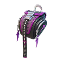 Small icon